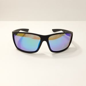 🎣🐬Costa Polarized Sunglasses🐬🎣